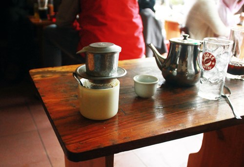 Ẩm Thực Đà Lạt