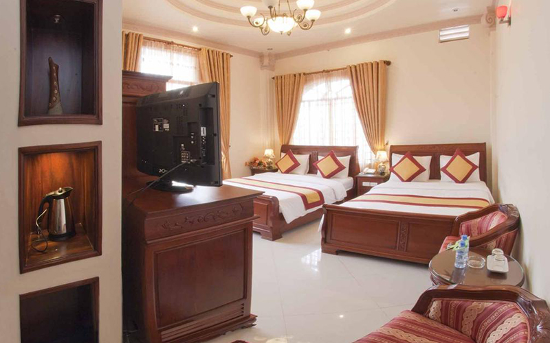 địa chỉ khách sạn Đại Lợi Đà Lạtđịa chỉ khách sạn Đại Lợi Đà Lạt