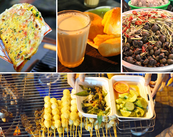 Những lý do "không" chọn Đà Lạt la nơi du lịch cho gia đình mình
