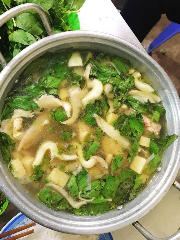 Không cần người yêu cô gái xinh đẹp 9x vẫn chọn Đà Lạt để du lịch