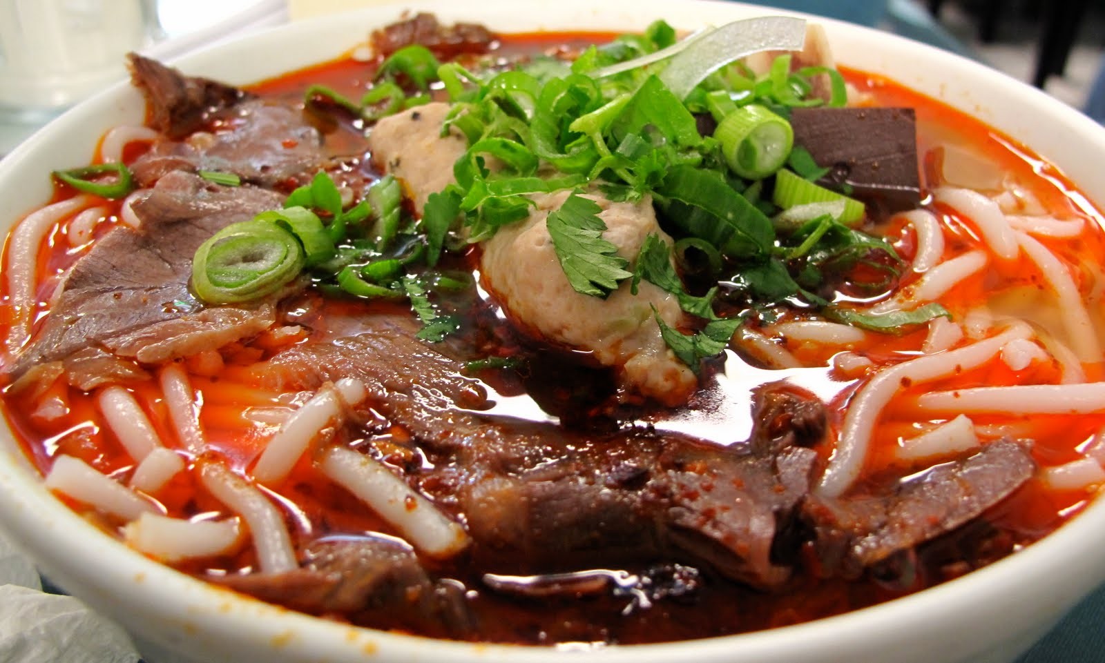 Hướng dẫn lịch trình chi tiết tham quan Đà Lạt 1 ngày