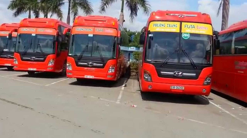 Những kinh nghiệm du lịch Đà Lạt dịp lễ tết