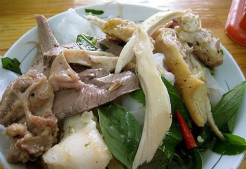 Hướng dẫn lịch trình chi tiết tham quan Đà Lạt 1 ngày
