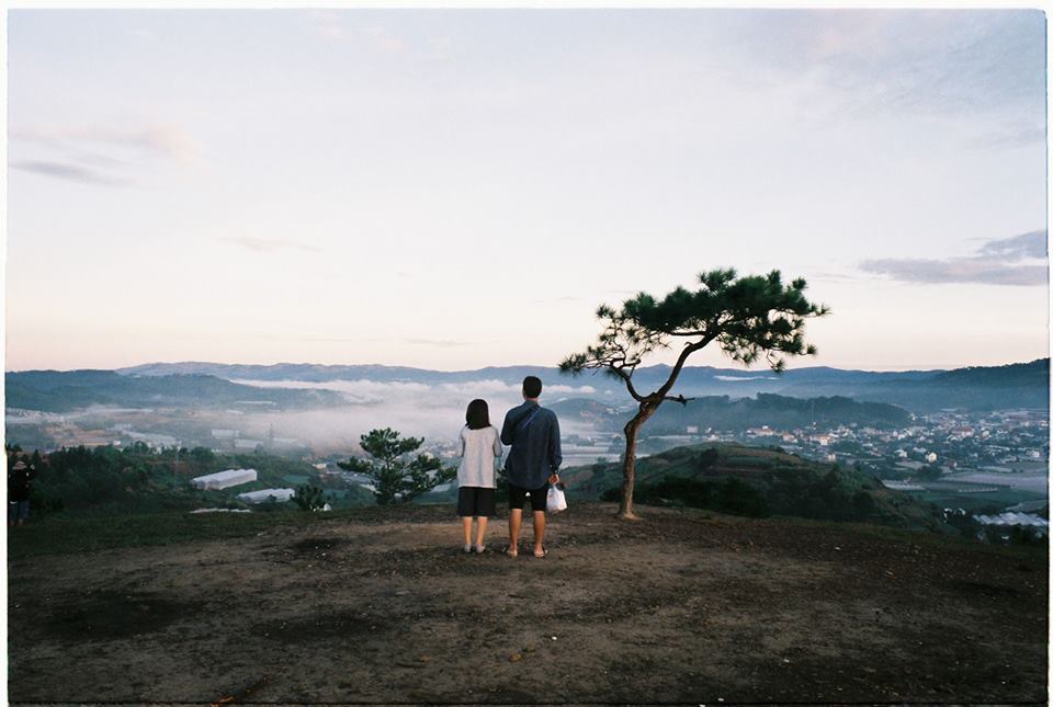 Đà Lạt có gì chơi