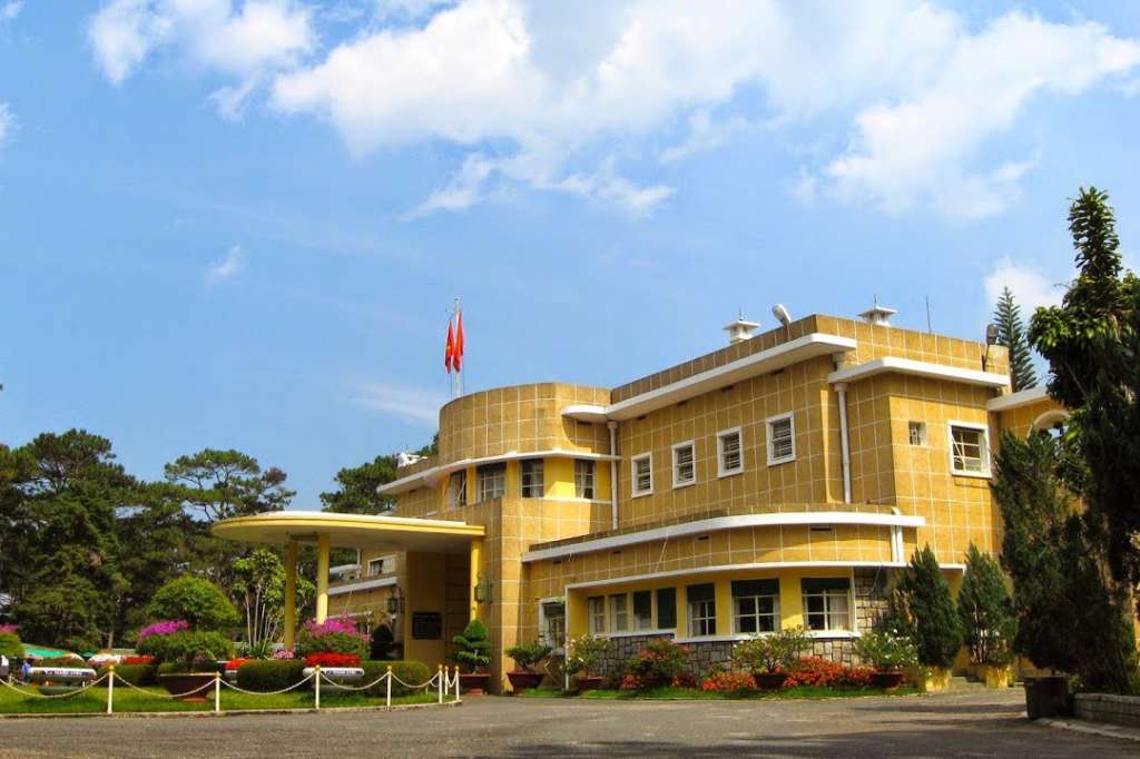 tour ghép đoàn đà lạt
