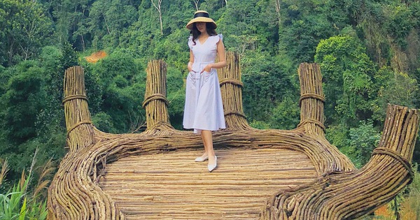 Hoa Sơn Điền Trang