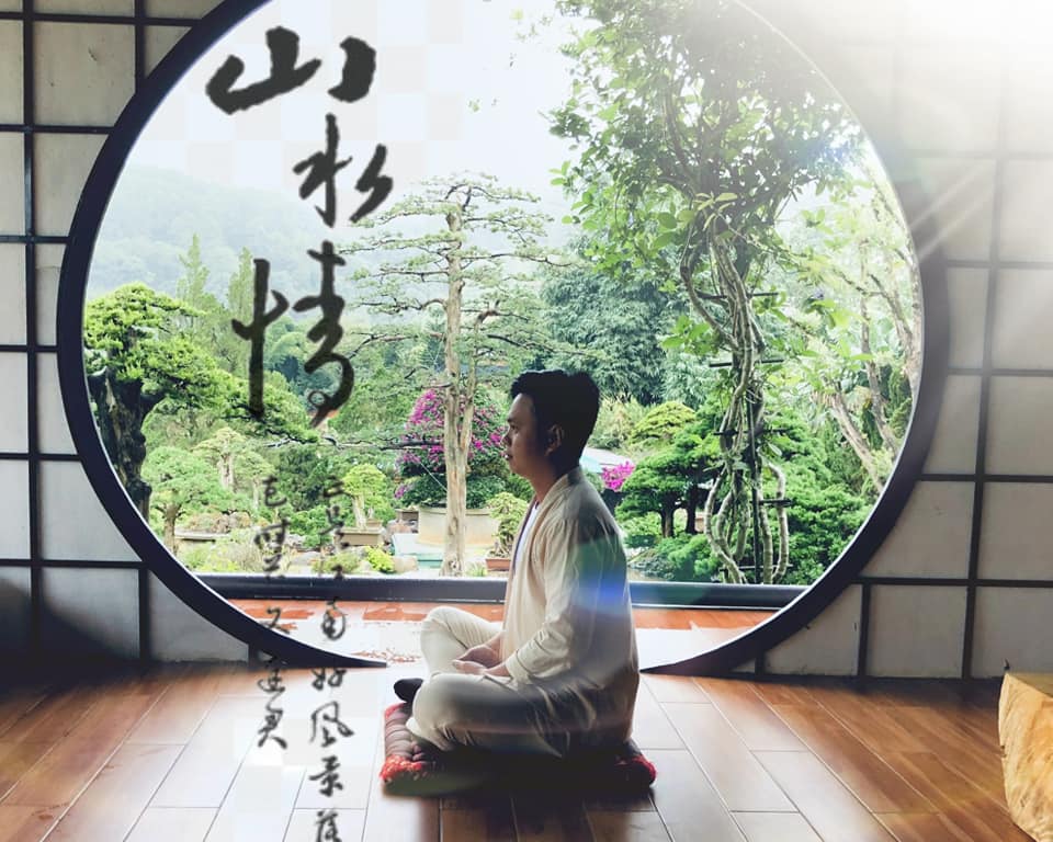 Giới thiệu về Que Garden Đà Lạt