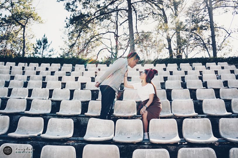 nhà văn hóa thiếu nhi 2019