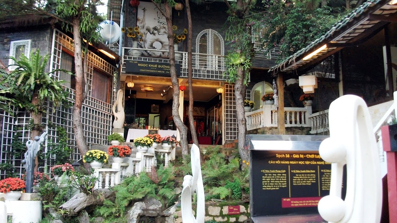 XQ sử quán