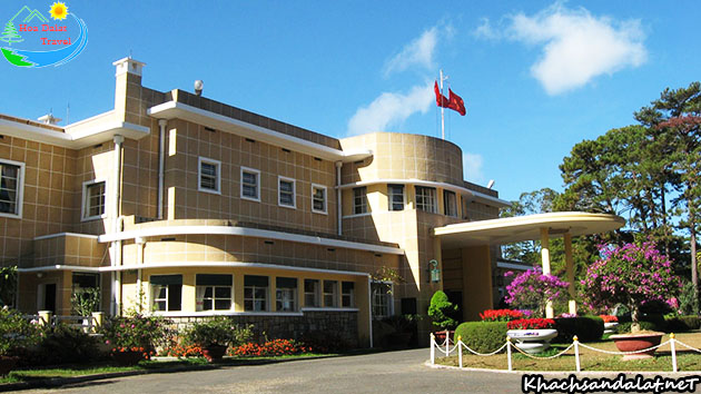 Dinh 3