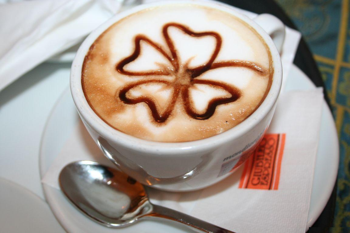 thức uống ở Xuân Hương Garden Coffee