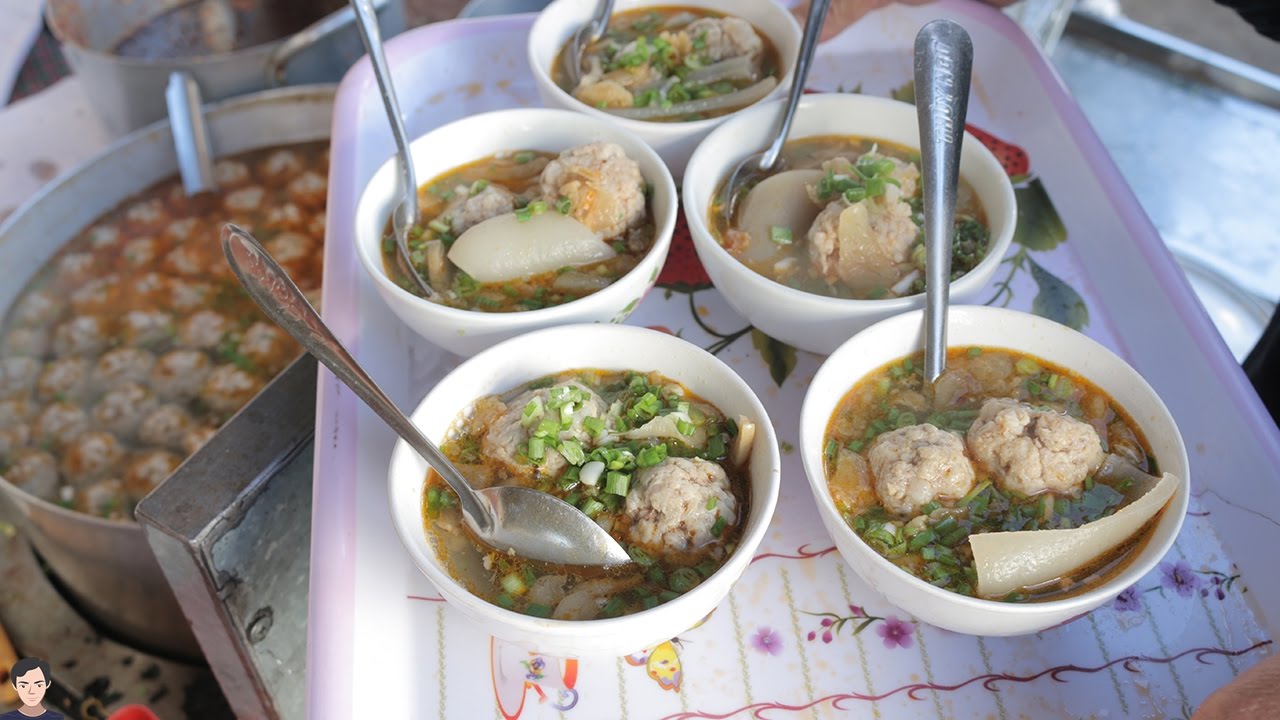 Xíu mại