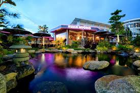 Xuân Hương Garden Coffee