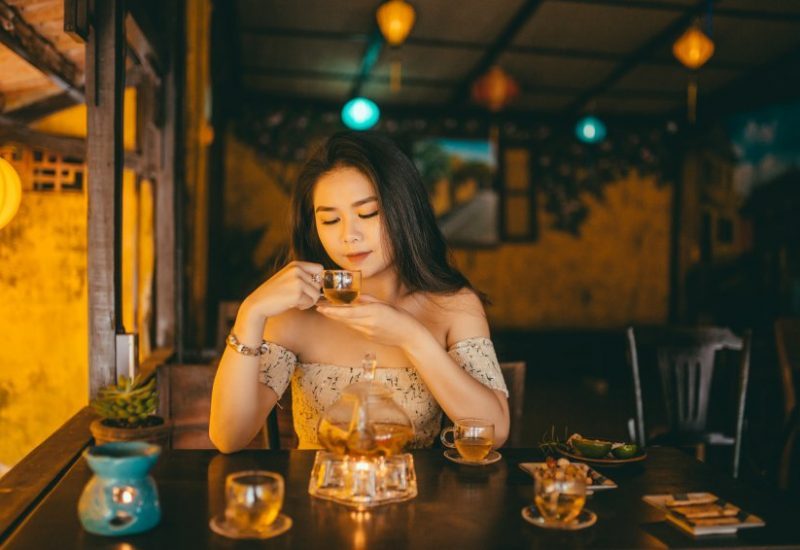 A Littel Hội An