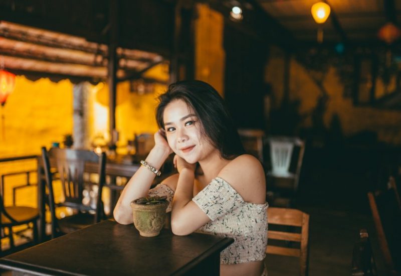ALittel Hoi an dalat