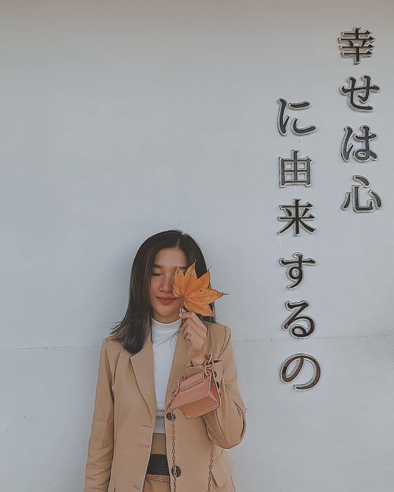 khu du lich Lá Phong Đà Lạt ở đâu