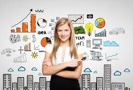 công cụ marketing online