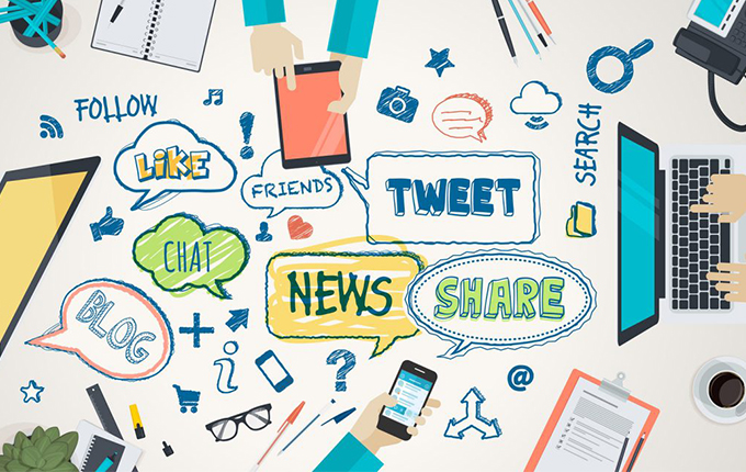 Dịch vụ marketing tại Đà Lạt