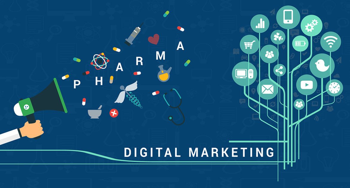 Digital marketing Đà Lạt