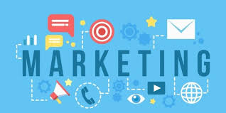 Marketing online Đà Lạt