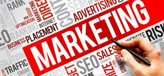 marketing online facebook