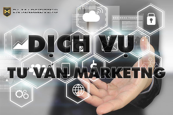 marketing online giá rẻ