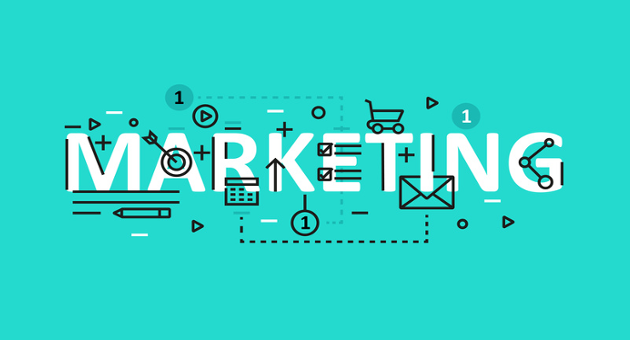 marketing online ở Đà Lạt