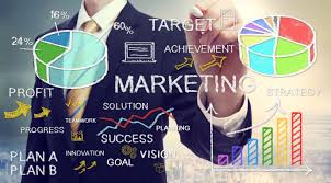 Marketing online seo top google