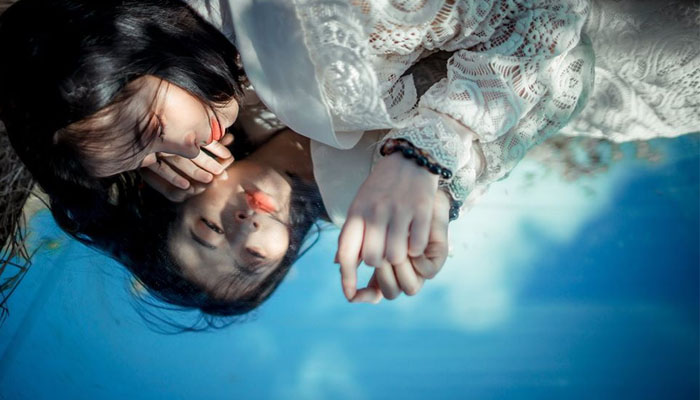 Đồi vô ảnh Đà Lạt có đẹp không