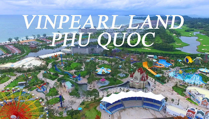 tour Đà Lạt đi Phú Quốc