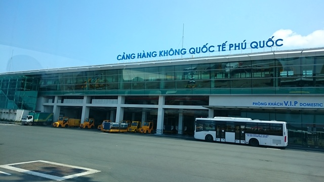 Tour Đà Lạt Phú Quốc 4 ngày 3 đêm