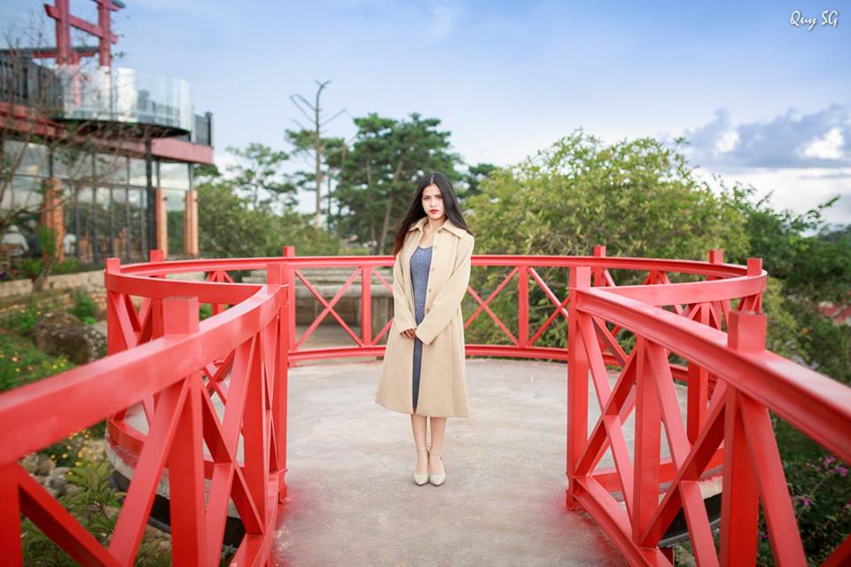 Đà Lạt view có đẹp không