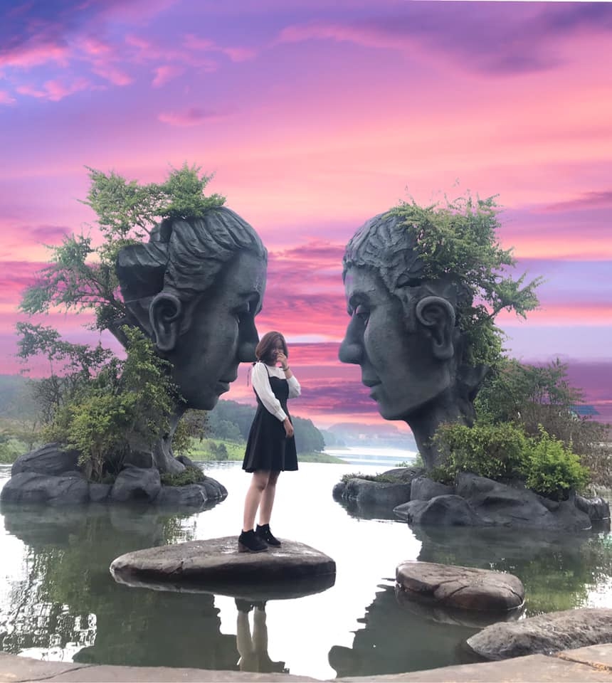 tour du lịch trong ngày Đà Lạt