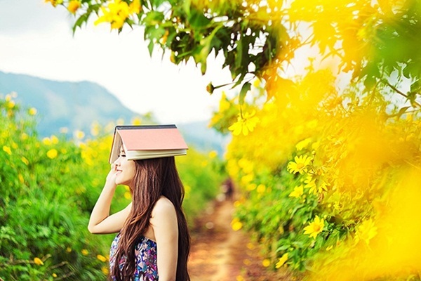 du lịch ở Đà Lạt giá rẻ