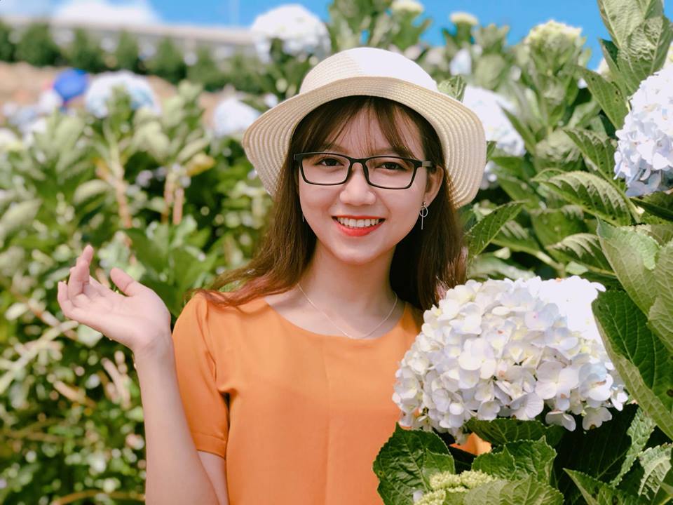 tour đi Đà Lạt 1 ngày 1 đem giá rẻ