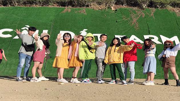 tour du lịch Đà Lạt 1 ngày đi những đâu
